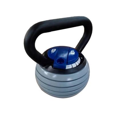 China Wholesale High Quality Professional Commercial Adjustable Weights Easy-grip Dumbell and Kettlebell Stand for sale