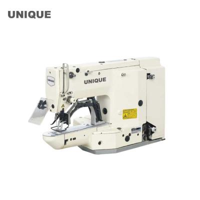 China Factory bartack bar tip 1850 sewing machine for sale for sale