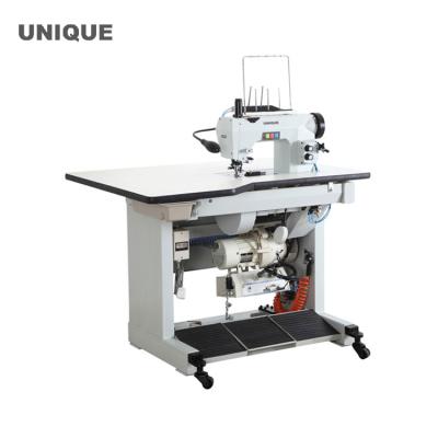 China Garment Shops UN-H781 Hand Stitch Sewing Machine for sale