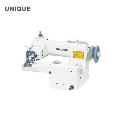 China Factory UN101 Blindstitch Sewing Machine for sale