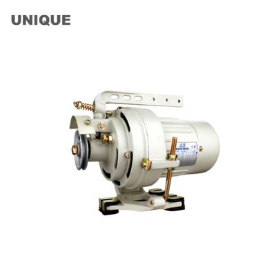 China industrial industrial sewing machine clutch motor for sale