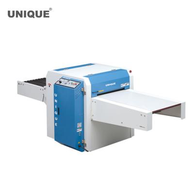 China Factory 600LFS 900LFS Comtinous Fusing Press Machine Price for sale