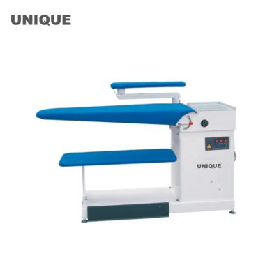 China TDZ-Q1 Piano Type Air Suction Ironing Board TDZ-Q1 for sale