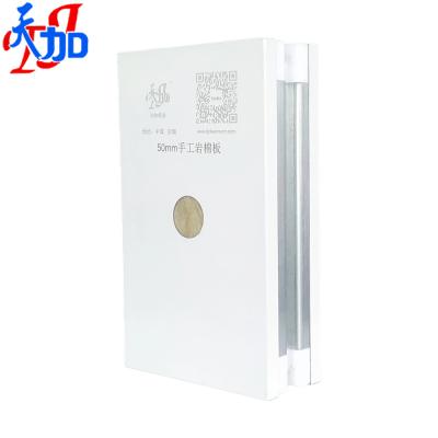 China Durable Cleanroom Wall Panels for Pharmaceutical and Electronics Industries for sale