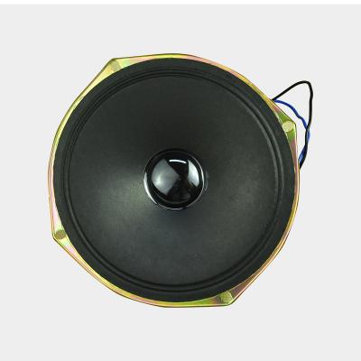 China CLS-715 Occasions Public Professional Audio Ceiling Video Speakers With 6 Inch Unit Speaker Amplifier For Indoor for sale