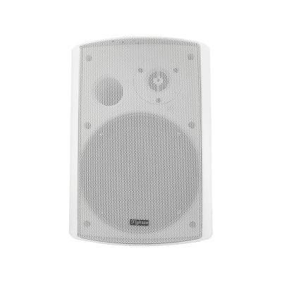 China FT-106 Indoor High Quality Public Address System Hanging Speaker Mounted In Wall For School for sale