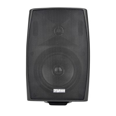 China FT-205 Constant Voltage Music Wall Speaker Indoor PA System for Classroom Conference Indoor Speaker for sale