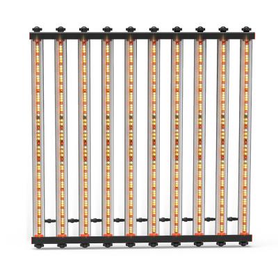 China Seed starting top selling 1000w led grow light dropshipping service for sale