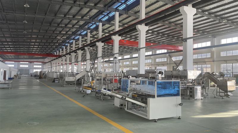 Verified China supplier - Jiangsu Lazen Machinery Technology Co., Ltd.