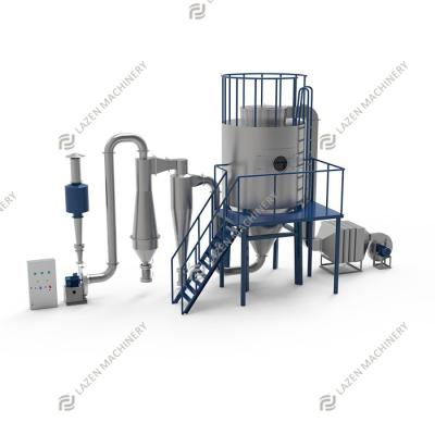 China Tomato Powder Processing Professional Manufacturer For Tomato Powder Tomato Processing Line Processing Machinery for sale