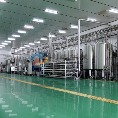 China Apple pear processing line turnkey solution for cashew apple juice processing machine apple pear processing line for sale