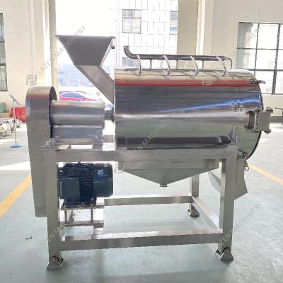 China peach apricot plum processing line turnkey solution for peach juice making machine apricot plum jam sauce processing line for sale