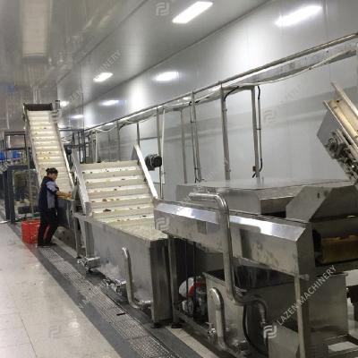 China High Quality Fig Juice Fig Jam High Efficiency Low Cost Fig Processing Line Plant for sale