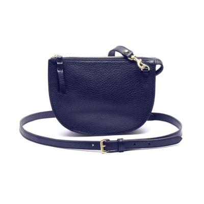 China GENUINE LEATHER Genuine Leather Mini Bag For Ladies Hot Sale Leather Cross - Body Bag Women Shoulder Bag for sale