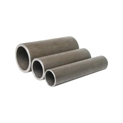 China Stainless Steel Welded Pipe Seamless Carbon Steel Pipes Square Pipes Hydraulic Welded Pipe for sale