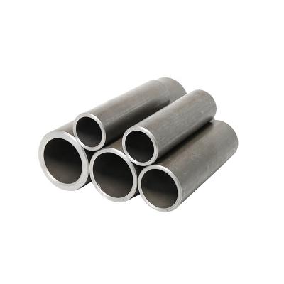 China Hydraulic hose stainless steel pipe for flag pole eamless steel pipe polishing for sale