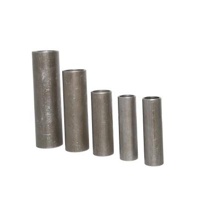 China hydraulic pipe welded steel pipe welded steel pipe than carbon steel pipe to morden style for sale