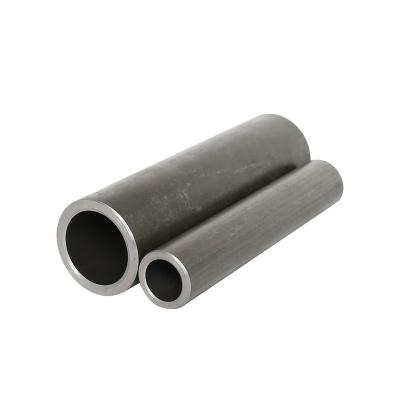 China Liquid Round Pipe Stainless Steel Pipe Fittings Steel Pipes And Sheets With High Quality for sale