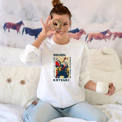 China Chinese Custom Printed Cotton Women Pure Cotton Oversized Premium Quality Hoodies Models Viable Sellers for sale