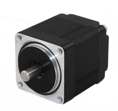 China Madical Equipment HB28 Nema 11hybrid Stepper Motor for sale