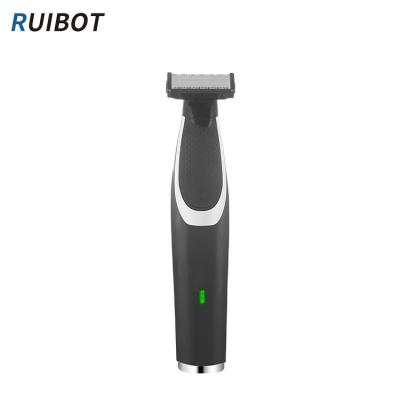 China Professional Trimmer Hair Clippers Head Outdoor Widely Used Various Blades for sale