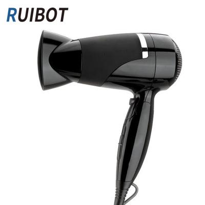 China Logo Hair Dryer Salon Professional Multi-Function Custom Hair Dryer Household Hair Dryer Foldable OEM Design New Foldable for sale