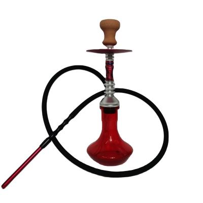 China Take Away Popular Cheaper New Germany Shisha Design With Amazing Adjustable Blow Off Hookah for sale