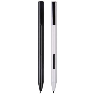 China Rechargeable Mobile Phone Stylus Touch Pen For Huawei M5 M6 C5 MateBook E Active Screen for sale