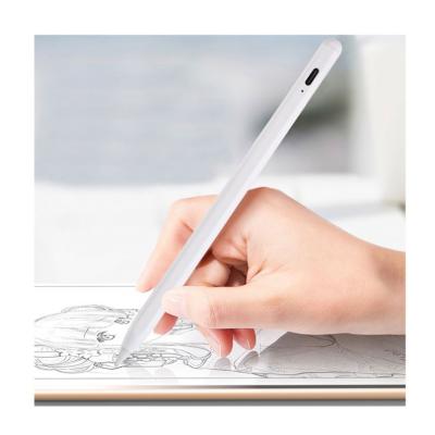 China 2021 Active Tablet Amazon Best Selling Stylus Pen Screen Touch Pen For Apple iPad Pencil for sale