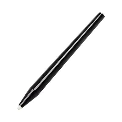 China office & School Pen Infrared Touch Pen With Nano Tip For Electronic Interactive Whiteboard for sale