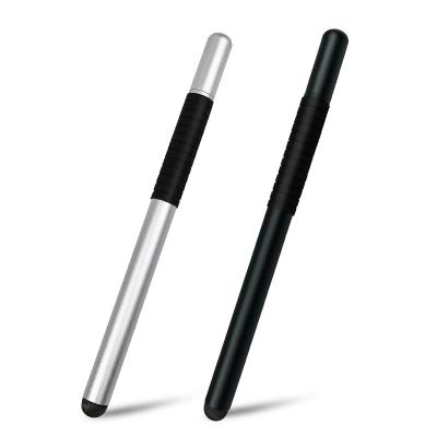 China No Delay Pencil For Huawei M-Pen Single PC All Devices Stylus Pen for sale