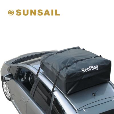 China Sunsail Soft Cargo Bag 110*85*42cm for sale