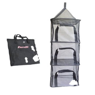 China New Mesh Pet Outdoor Travel Bag Camping Bags 778 for sale