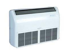 China Ceiling floor air conditioner for sale