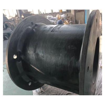 Κίνα Πιστοποιημένο BV/ABS Trelleborg Cell Rubber Fender Πολυδιάστατο φεντερ για την προστασία αποβάθρων/πλοίων προς πώληση