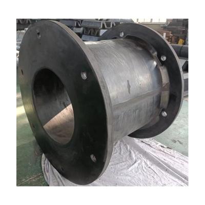 China Dock/Ship Protection Fender Superior Super Drum Rubber Fender for sale