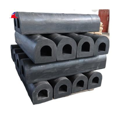 China CCS/BV/SGS Certified D300*300*850 Pneumatic Floating Rubber Fender for Marine Supplies for sale