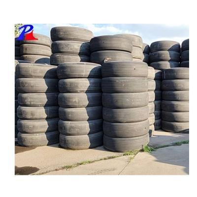 China Boat Dock Ship OEM Aircraft and OTR Tyres as Boatfenders for Tugboats for sale