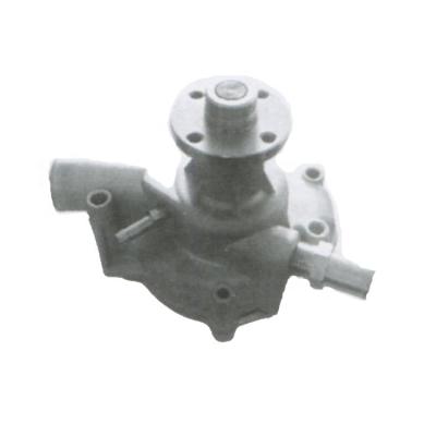 China Agricultural pump water pump for VOLGA/GAZ OEM: 42161307010-10 for VOLGA/GAZ for VOLGA/GAZ for sale