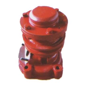 China For UTB Belarus Tractor Parts For UTB Belarus Tractor Parts Pump Agricultural Water Pump For UTB Belarus Tractor Parts for sale