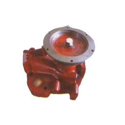 China For MTZ- 100 Belarus Tractor Parts Russian Car Engines For MTZ- 100 Belarus Tractor Parts Russian Car Engines Pump Agricultural Water Pump For MTZ- 100 Tractor Parts Russian Car Engines Belarus for sale