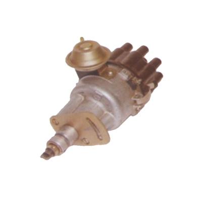 China Truck Parts Ignition Distributor for LADA OEM: 2402.3706-10 same as OE same as OE for sale