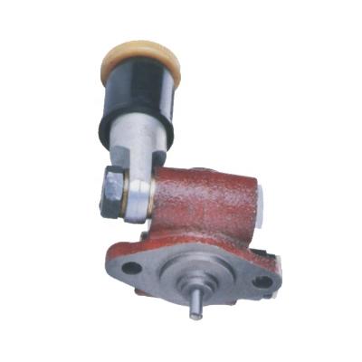 China Truck parts fuel feed pump use for Russian KAMAZ market OEM 300291L005, 3321106010, 3311601 use for Russian KAMAZ market use for Russian KAMAZ market for sale