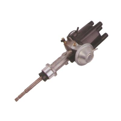 China Truck Parts Ignition Distributor for LADA ELECTRIC OEM: 2101-3706011 same as OE same as OE for sale