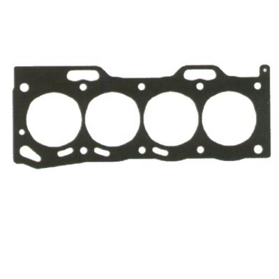 China Car parts auto engine cylinder head for TOYATO COROLLA,STARLETTE OEM NO.11115-11070 OEM standard for sale