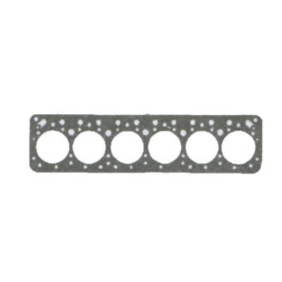 China Other High Quality Auto Parts Engine Parts Cylinder Head Gasket For Mercedes Benz OEM: 30-026026-50 for sale