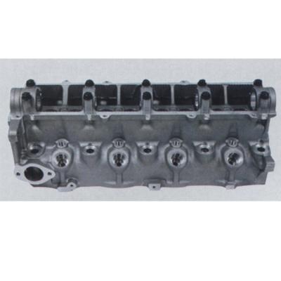 China Engine Cylinder Head For KIA SPORTAGE OEM NO.MRFJ510100D OEM Standard for sale