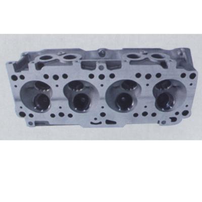 China Engine Cylinder Head For KIA SPORTAGE OEM NO.OK900-10-100D OEM Standard for sale