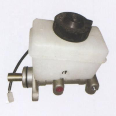 China AUTO PARTS brake distributor use for KIA SEPHIA SALOON MAZDA MX-3 OEM NO.OK24043400A use for KIA for sale