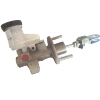 China AUTO PARTS Grab Distributor Use For MITSUBISHI L 200 MITSUBISHI NATIVA II OEM NO.MR995034 Use For MITSUBISHI for sale